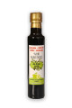 Elma Ekşisi 320 Gr