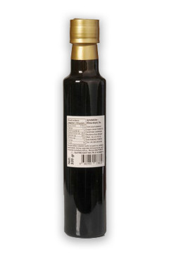 Elma Ekşisi 320 Gr