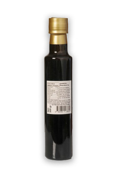 Elma Ekşisi 320 Gr