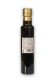 Elma Ekşisi 320 Gr