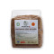 Pilavlık Siyez Bulguru 1 Kg