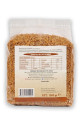 Pilavlık Siyez Bulguru 1 Kg