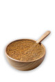 Pilavlık Siyez Bulguru 1 Kg