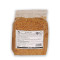 Kırık (Dolmalık) Siyez Bulguru 1 Kg