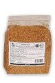 Kırık (Dolmalık) Siyez Bulguru 1 Kg