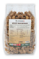 Siyez Makarnası 300 Gr