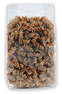 Siyez Makarnası 300 Gr
