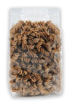 Siyez Makarnası 300 Gr