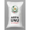 Arpa Unu 25 Kg