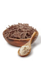 Siyez Eriştesi 500 Gr