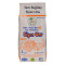 Siyez unu 1 Kg (çok kepekli)