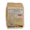 Siyez Tarhana 500 Gr