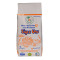 Siyez unu 1 Kg (az kepekli)