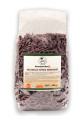Mor Siyez Erişte 500 Gr