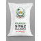 Pilavlık Siyez Bulguru 5 Kg