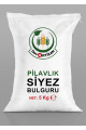 Pilavlık Siyez Bulguru 5 Kg