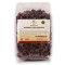 Mor Siyez Makarna 300 Gr