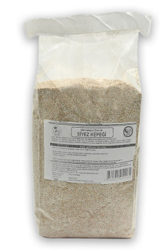 Siyez Kepeği 1 Kg