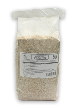 Siyez Kepeği 1 Kg