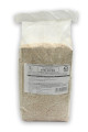 Siyez Kepeği 1 Kg