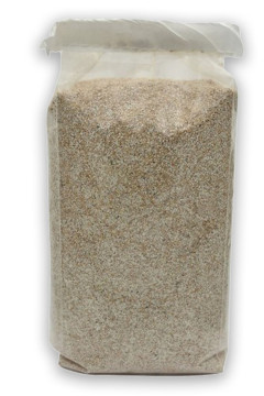 Siyez Kepeği 1 Kg
