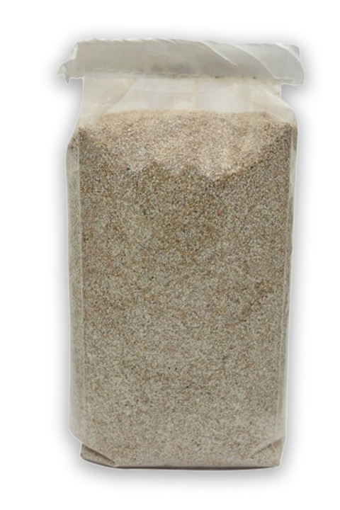 Siyez Kepeği 1 Kg