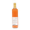 Organik Elma Sirkesi 1000 Ml