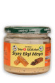 Siyez Ekşi Maya 200g