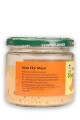 Siyez Ekşi Maya 200g