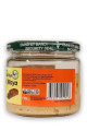 Siyez Ekşi Maya 200g