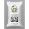 Siyez unu 25 Kg (az kepekli)