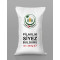 Pilavlık Siyez Bulguru 25 Kg