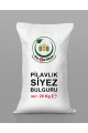 Pilavlık Siyez Bulguru 25 Kg