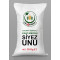 Siyez unu 25 Kg (çok kepekli)
