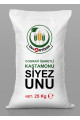 Siyez unu 25 Kg (çok kepekli)