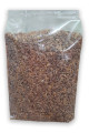 Pilavlık Siyez Bulguru 750 Gr