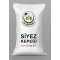 Siyez Kepeği 25 Kg