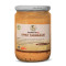 Siyez Yaş Tarhana 600 Gr