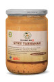 Siyez Yaş Tarhana 600 Gr