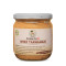 Siyez Yaş Tarhana 400 Gr
