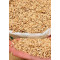 Siyez Buğdayı (Kabuklu) 5 Kg
