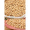 Siyez Buğdayı (Kabuklu) 25 Kg
