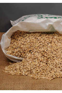 Siyez Buğdayı (Kabuklu) 25 Kg