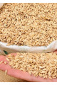 Organik Siyez Buğdayı (Kabuklu) 5 Kg