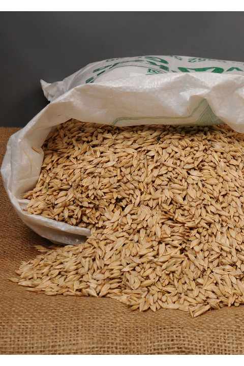 Organik Siyez Buğdayı (Kabuklu) 5 Kg