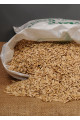 Organik Siyez Buğdayı (Kabuklu) 5 Kg