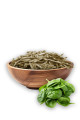 Ispanaklı Siyez Eriştesi 500 Gr