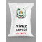 Siyez Kepeği 5 Kg