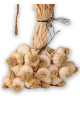 Taşköprü Sarımsağı 1000g (İri Boy)