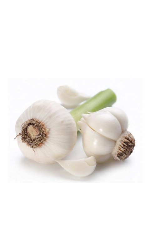 Taşköprü Sarımsağı 1000g (İri Boy)